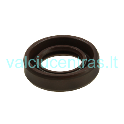 Riebokšlis Suzuki varikliui 20x35x9